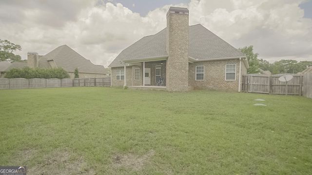 107 Harley Drive, Kathleen, GA 31047