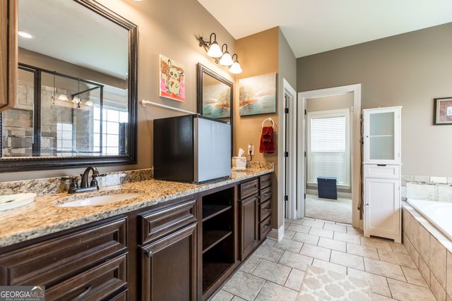 107 Harley Drive, Kathleen, GA 31047