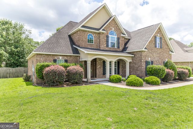 107 Harley Drive, Kathleen, GA 31047