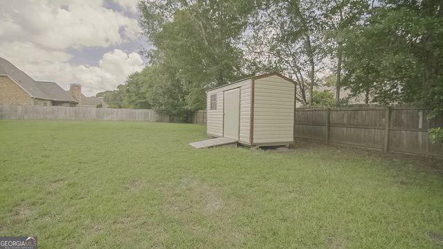 107 Harley Drive, Kathleen, GA 31047