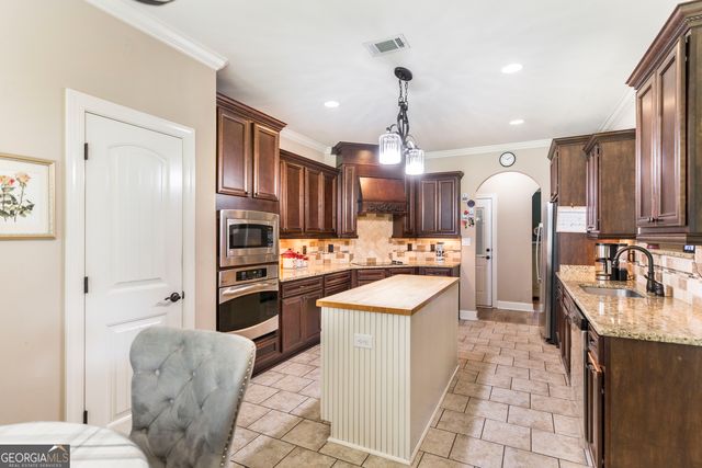 107 Harley Drive, Kathleen, GA 31047