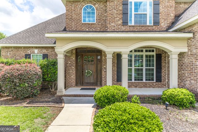 107 Harley Drive, Kathleen, GA 31047