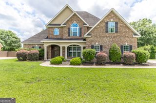 107 Harley Drive, Kathleen, GA 31047