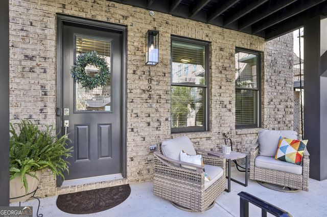 1024 Robert Smalls Way, Atlanta, GA 30318