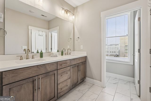 1024 Robert Smalls Way, Atlanta, GA 30318