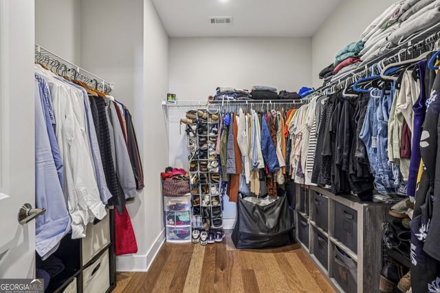 1024 Robert Smalls Way, Atlanta, GA 30318