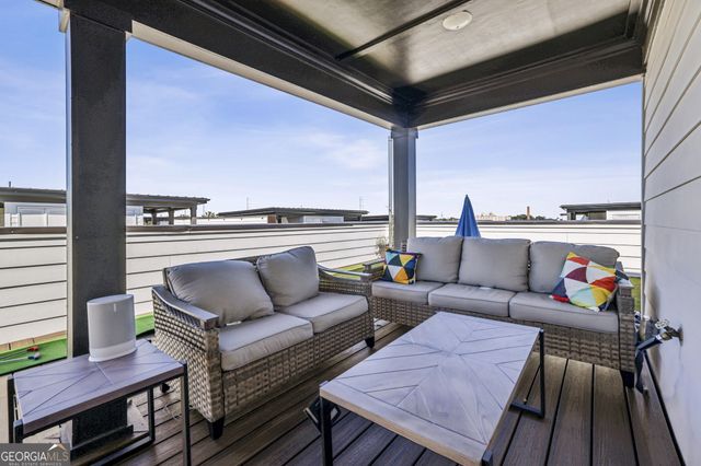 1024 Robert Smalls Way, Atlanta, GA 30318