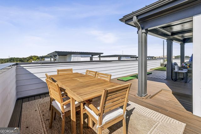 1024 Robert Smalls Way, Atlanta, GA 30318