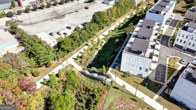 1024 Robert Smalls Way, Atlanta, GA 30318