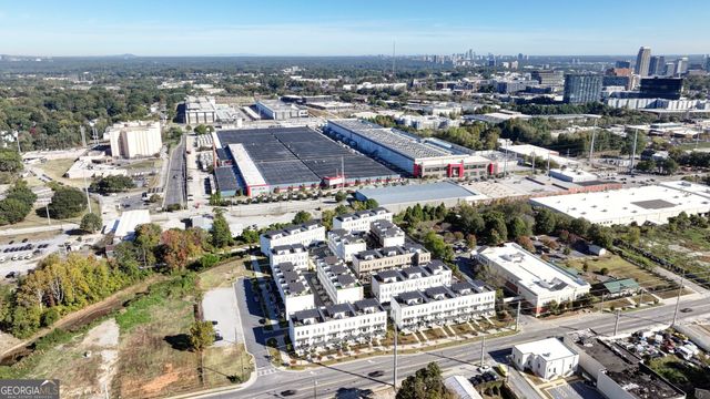 1024 Robert Smalls Way, Atlanta, GA 30318