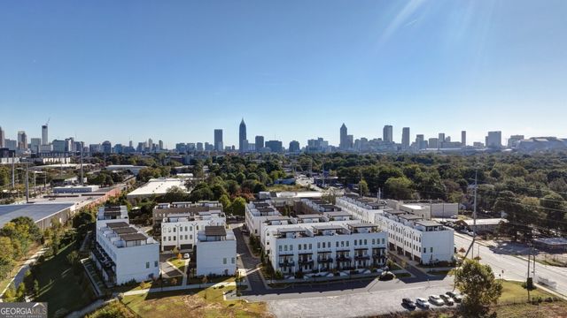 1024 Robert Smalls Way, Atlanta, GA 30318