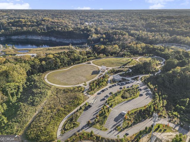 1024 Robert Smalls Way, Atlanta, GA 30318