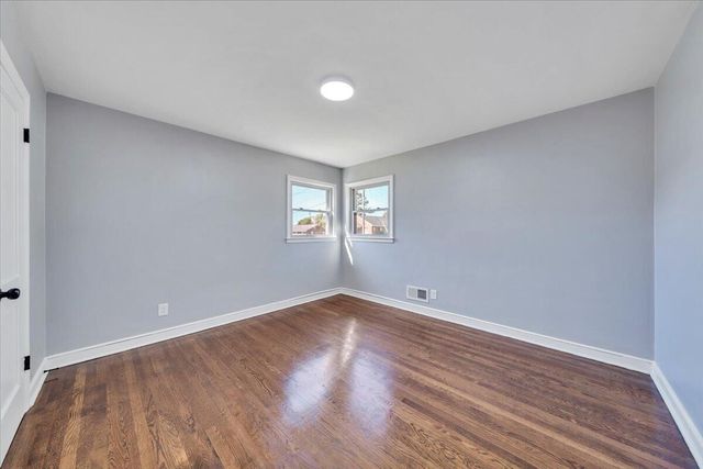 210 Post RD, Roanoke, VA 24019