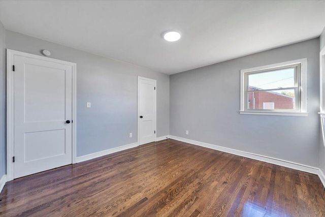 210 Post RD, Roanoke, VA 24019