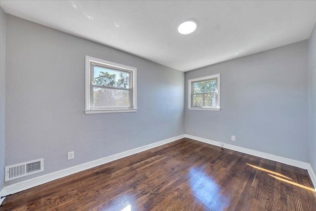 210 Post RD, Roanoke, VA 24019
