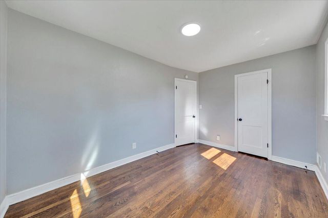 210 Post RD, Roanoke, VA 24019