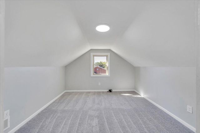 210 Post RD, Roanoke, VA 24019