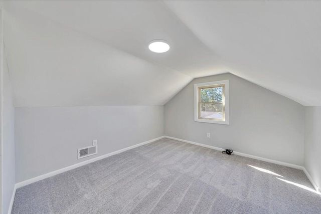 210 Post RD, Roanoke, VA 24019