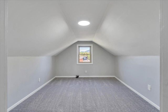 210 Post RD, Roanoke, VA 24019