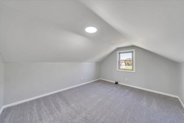 210 Post RD, Roanoke, VA 24019