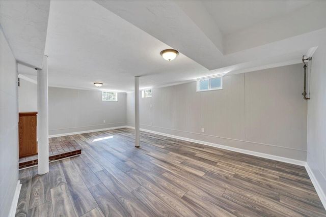 210 Post RD, Roanoke, VA 24019
