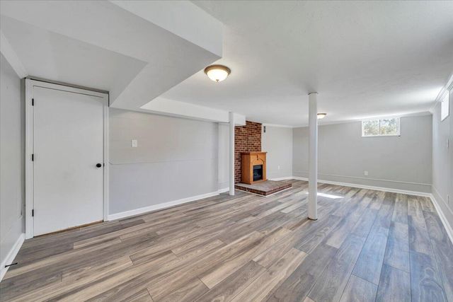 210 Post RD, Roanoke, VA 24019