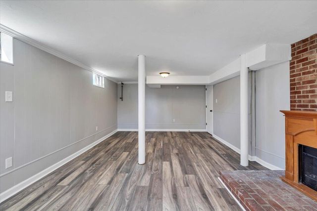 210 Post RD, Roanoke, VA 24019