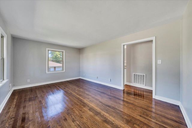 210 Post RD, Roanoke, VA 24019