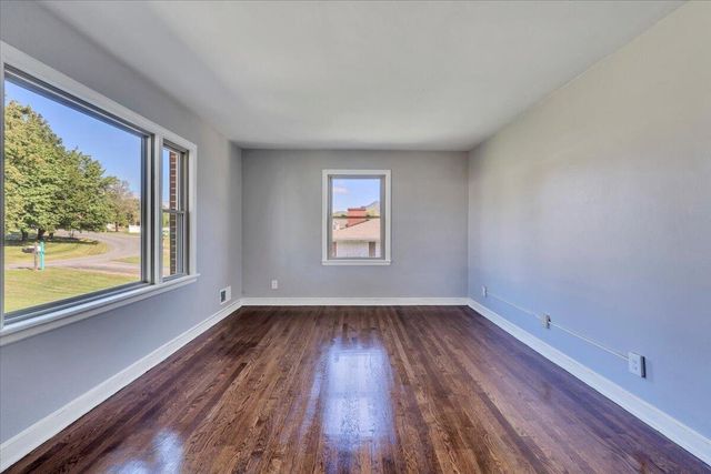 210 Post RD, Roanoke, VA 24019