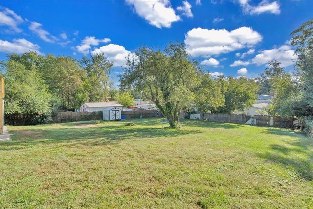 210 Post RD, Roanoke, VA 24019