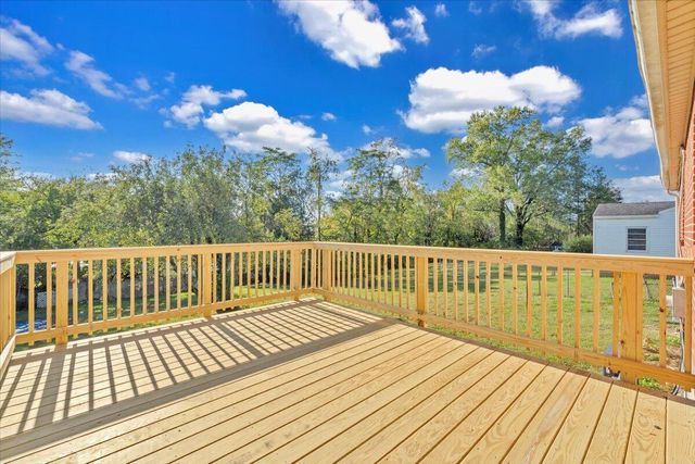 210 Post RD, Roanoke, VA 24019