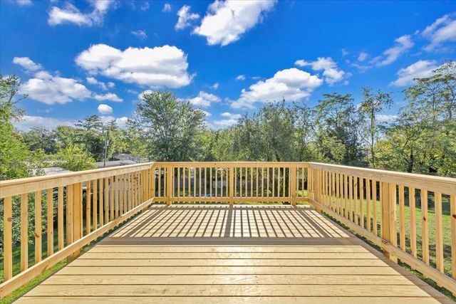 210 Post RD, Roanoke, VA 24019