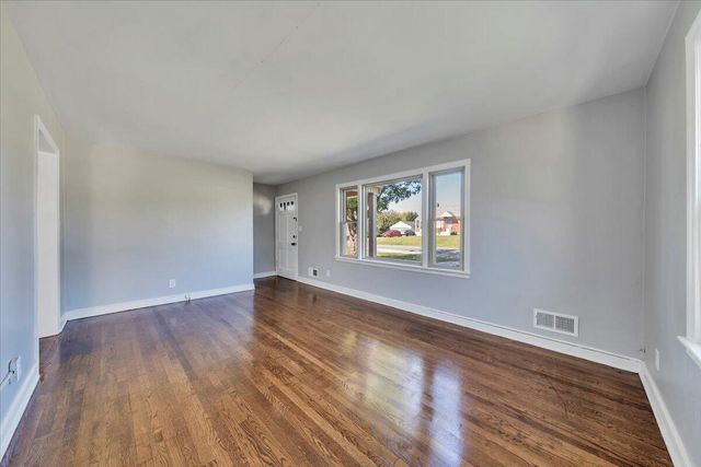 210 Post RD, Roanoke, VA 24019