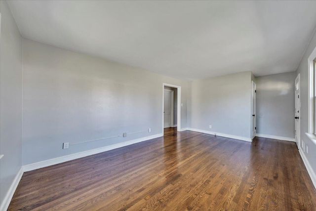 210 Post RD, Roanoke, VA 24019