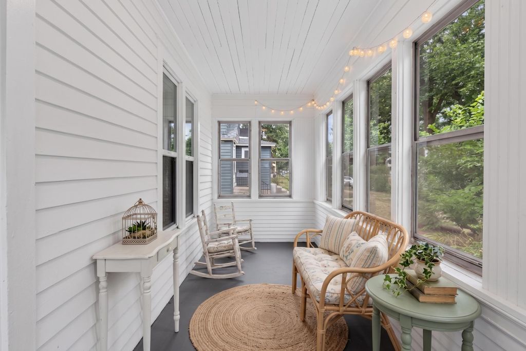 2623 Polk Street NE, Minneapolis, MN 55418 — photo 2