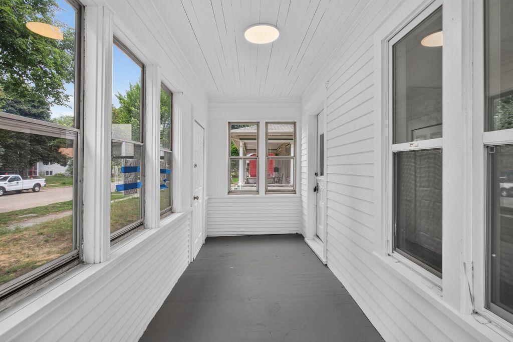 2623 Polk Street NE, Minneapolis, MN 55418 — photo 3