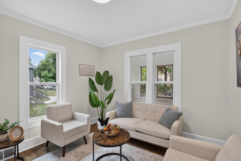 2623 Polk Street NE, Minneapolis, MN 55418 — photo 4