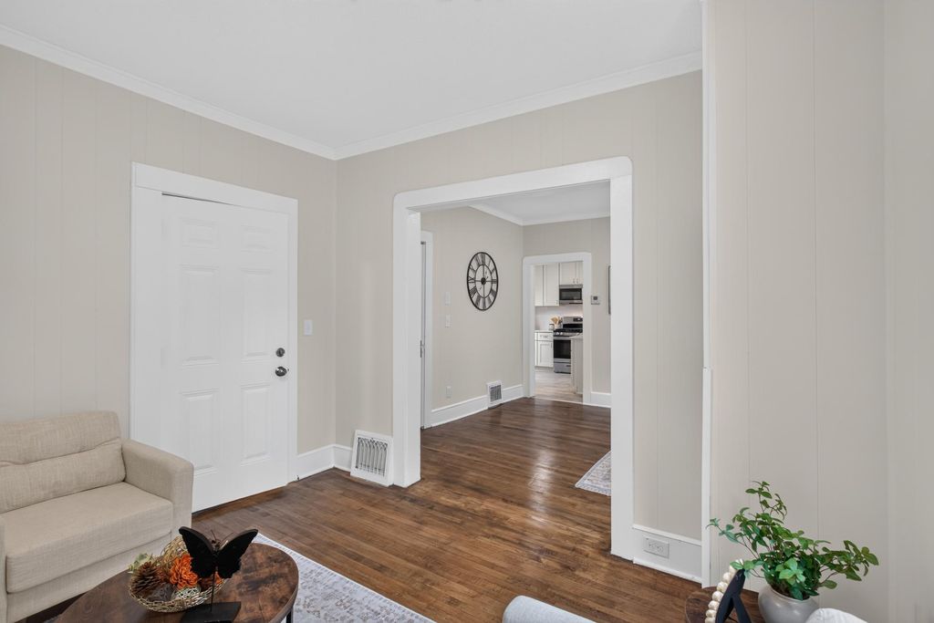 2623 Polk Street NE, Minneapolis, MN 55418 — photo 5