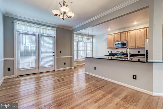 5820 PEARSON LN, Alexandria, VA 22304