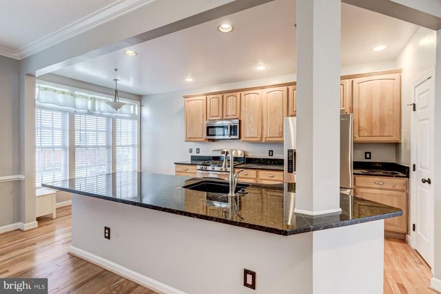5820 PEARSON LN, Alexandria, VA 22304