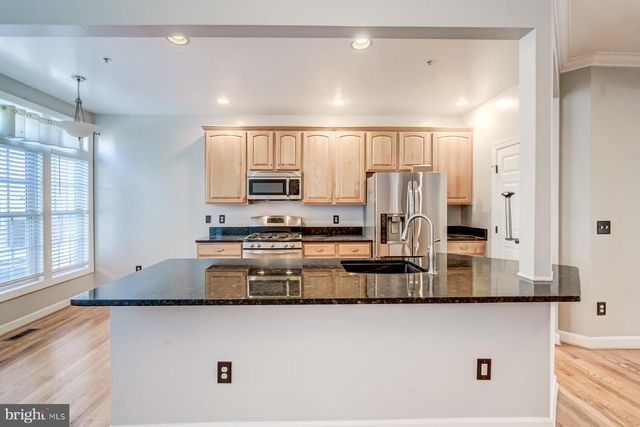 5820 PEARSON LN, Alexandria, VA 22304