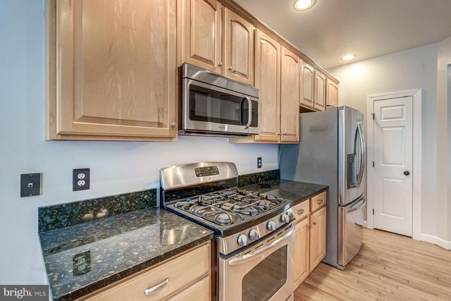 5820 PEARSON LN, Alexandria, VA 22304