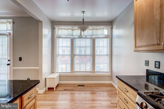 5820 PEARSON LN, Alexandria, VA 22304