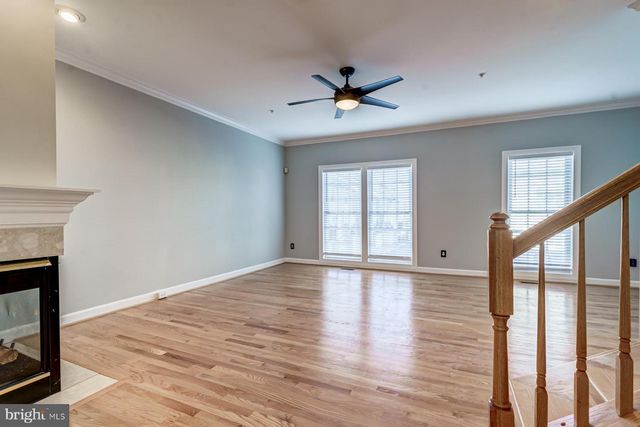 5820 PEARSON LN, Alexandria, VA 22304