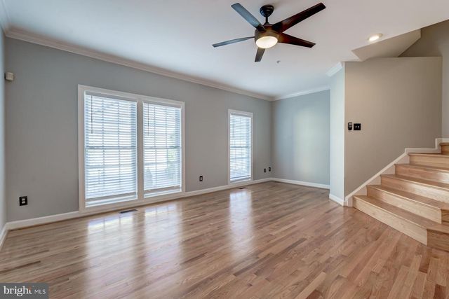 5820 PEARSON LN, Alexandria, VA 22304