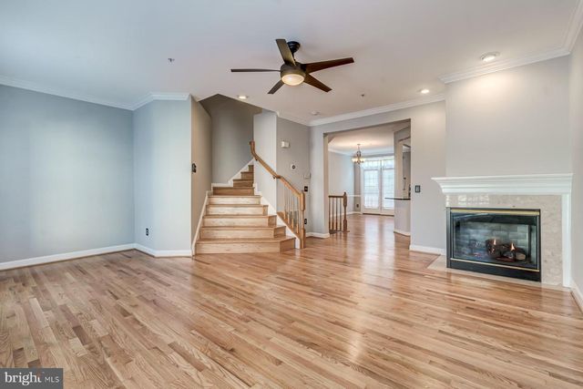 5820 PEARSON LN, Alexandria, VA 22304