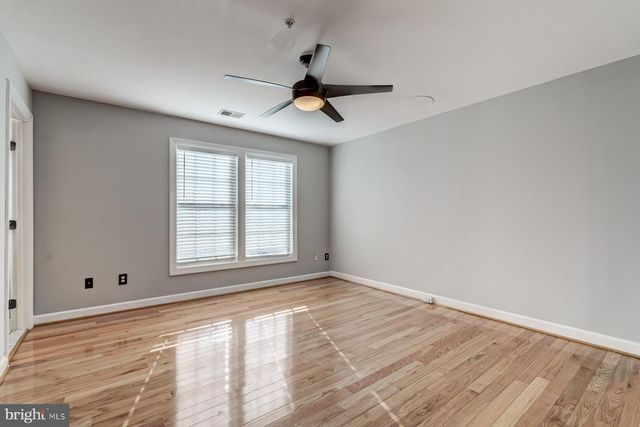 5820 PEARSON LN, Alexandria, VA 22304