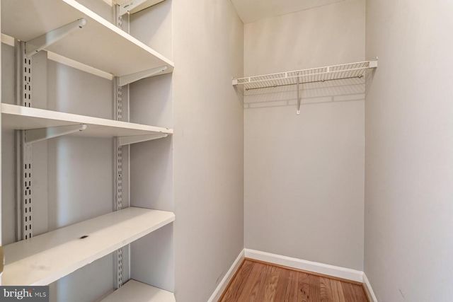 5820 PEARSON LN, Alexandria, VA 22304