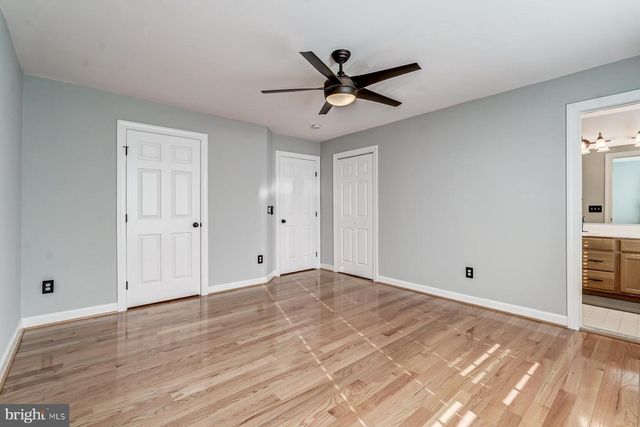 5820 PEARSON LN, Alexandria, VA 22304