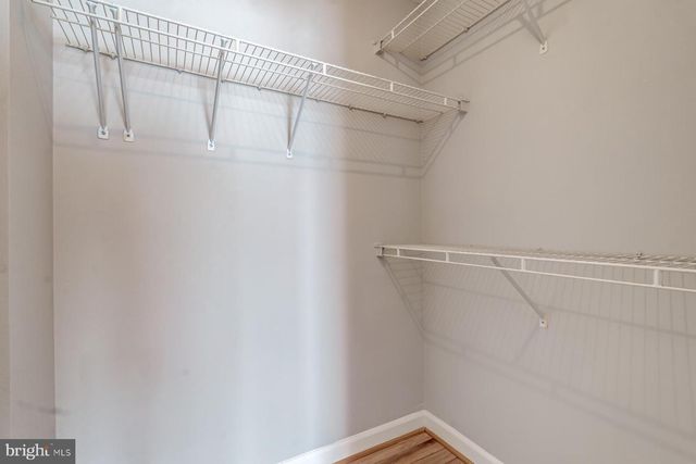 5820 PEARSON LN, Alexandria, VA 22304